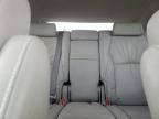 2008 Lexus RX 400H