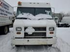 1999 Freightliner Chassis M Line WALK-IN Van