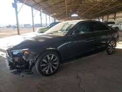 Run And Drives Cars for sale at auction: 2021 Audi A4 Premium Plus 40