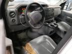 2009 Ford Econoline E150 Van