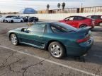 1997 Mitsubishi 3000 GT SL