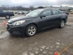 2014 Chevrolet Malibu LS