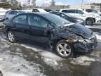 2008 Honda Civic EXL