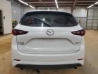 2024 Mazda CX-5 Select