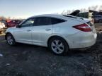 2010 Honda Accord Crosstour EXL