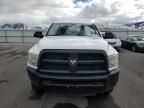 2013 Dodge RAM 2500 ST