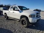 2002 Dodge RAM 1500