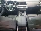 2022 BMW X5 Sdrive 40I