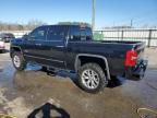 2015 GMC Sierra K1500 SLT