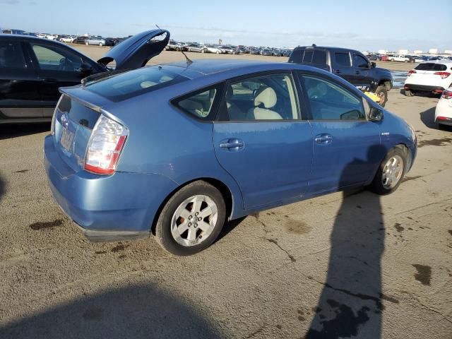 2006 Toyota Prius