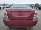 2006 Ford Fusion SE