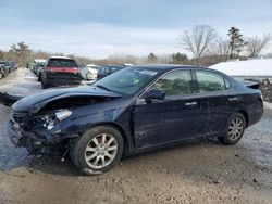 2004 Lexus ES 330 en venta en West Warren, MA