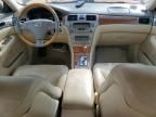 2005 Lexus ES 330