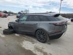 2019 Land Rover Range Rover Velar R-DYNAMIC SE