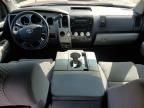 2007 Toyota Tundra Crewmax SR5