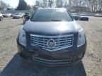 2015 Cadillac SRX Premium Collection