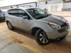 2006 Subaru B9 Tribeca 3.0 H6