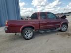 2004 Toyota Tundra Access Cab Limited