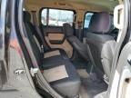 2006 Hummer H3