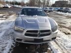 2013 Dodge Charger SE