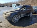 2010 Volvo XC90 3.2