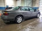 2003 Pontiac Bonneville SE