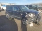 2010 KIA Soul +