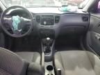 2006 KIA Rio