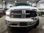 2014 Dodge RAM 1500 SLT