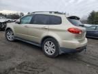 2008 Subaru Tribeca Limited