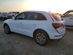 2015 Audi Q5 Premium