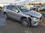 2013 Mazda CX-5 Touring