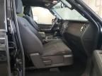 2008 Ford Expedition EL XLT