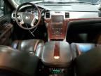 2011 Cadillac Escalade Premium