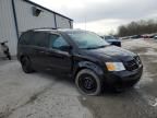 2010 Dodge Grand Caravan SE