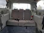 2007 Dodge Grand Caravan SXT