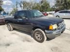 2003 Ford Ranger Super Cab