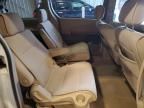 2007 Nissan Quest S