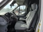 2016 Ford Transit T-350