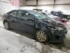 2014 KIA Forte EX