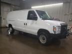 2011 Ford Econoline E150 Van