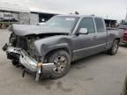 2006 Chevrolet Silverado C1500