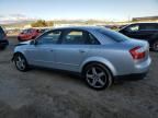 2003 Audi A4 3.0 Quattro