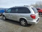 2006 Dodge Grand Caravan SXT