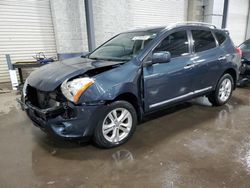 2013 Nissan Rogue S en venta en Ham Lake, MN