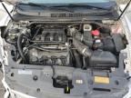 2012 Ford Taurus SEL