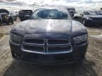 2011 Dodge Charger