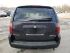 2010 Dodge Grand Caravan SE