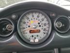 2003 Mini Cooper S