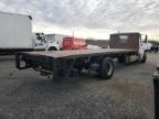 2007 Freightliner M2 106 Medium Duty